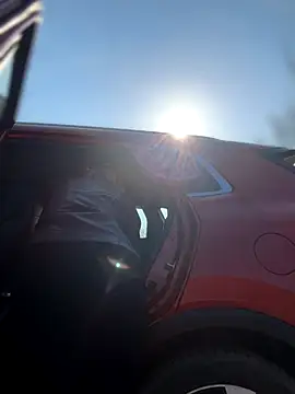 Snapshot of Milena-MilfaXXX chatting on November 21, 5:39 am Milena-MilfaXXX online show from November 21, 5:39 am