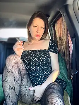 Snapshot of Milena-MilfaXXX chatting on March 12, 3:56 am Milena-MilfaXXX online show from March 12, 3:56 am