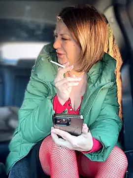 Snapshot of Milena-MilfaXXX chatting on March 14, 2:17 am Milena-MilfaXXX online show from March 14, 2:17 am