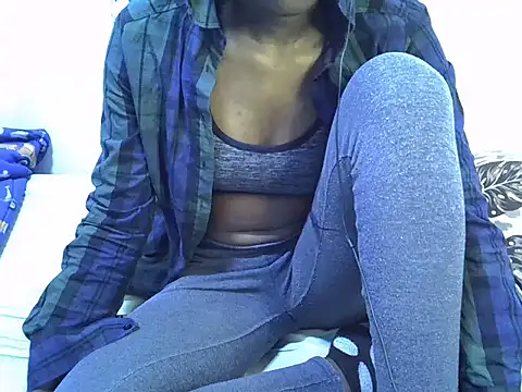Horny Tamara online show from September 13, 4:18 pm
