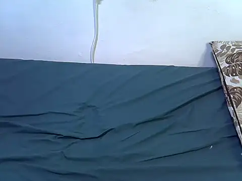 Horny Tamara online show from September 28, 8:36 pm