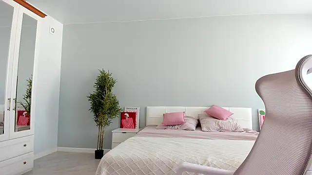 bab boom online show from September 27, 4:28 am