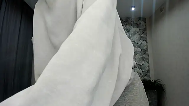 bab boom online show from February 13, 2:18 am