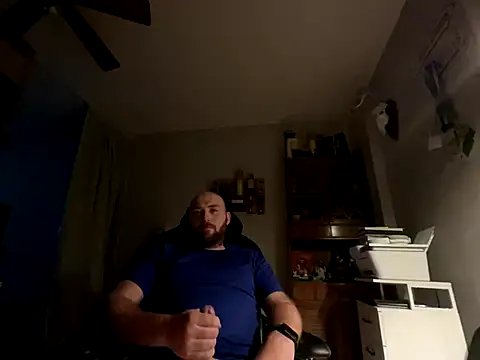 Bidea2034 online show from November 3, 1:51 am