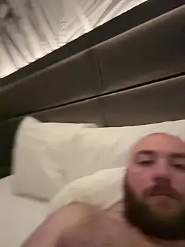 Bidea2034 online show from November 11, 2:33 am