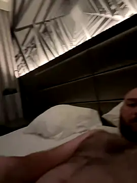 Bidea2034 online show from November 12, 4:24 am