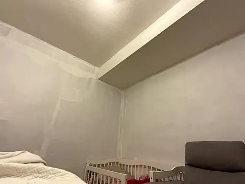 Bidea2034 online show from December 4, 1:42 pm