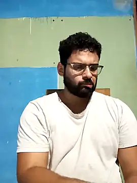 ttonetto online show from November 6, 10:10 pm