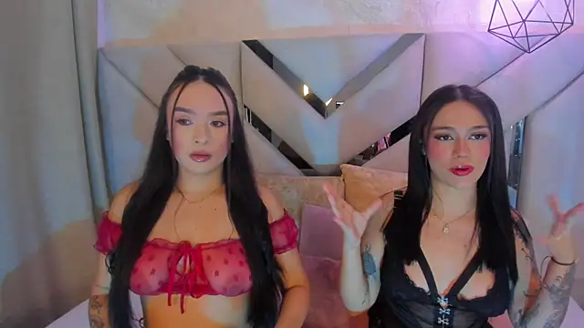 Victoriia Coxx online show from October 10, 3:22 pm