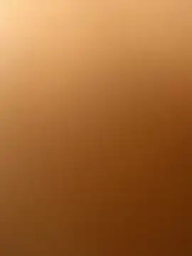 Snapshot of Aliyeni1 chatting on March 22, 3:04 pm Aliyeni1 online show from March 22, 3:04 pm