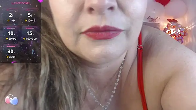 Snapshot of bonny_wild chatting on February 10, 9:36 pm bonny wild online show from February 10, 9:36 pm