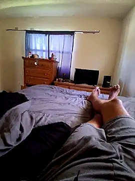 Snapshot of pullitoff chatting on September 26, 3:05 pm pullitoff online show from September 26, 3:05 pm