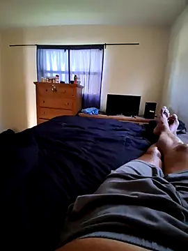 Snapshot of pullitoff chatting on October 1, 12:55 pm pullitoff online show from October 1, 12:55 pm