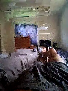 Snapshot of pullitoff chatting on October 6, 2:58 pm pullitoff online show from October 6, 2:58 pm