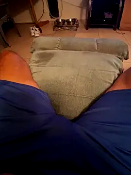 Snapshot of pullitoff chatting on November 12, 2:12 am pullitoff online show from November 12, 2:12 am