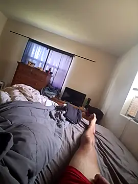 Snapshot of pullitoff chatting on December 1, 3:39 pm pullitoff online show from December 1, 3:39 pm