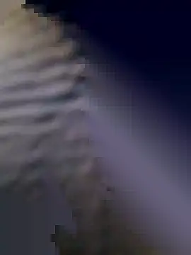 pullitoff online show from January 17, 7:28 pm