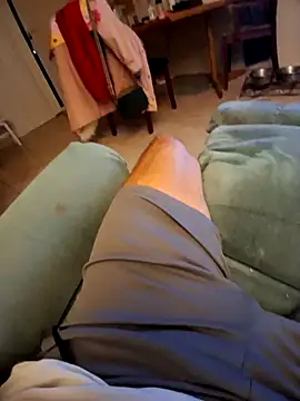 pullitoff online show from February 9, 1:09 am