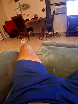 Snapshot of pullitoff chatting on February 16, 1:57 am pullitoff online show from February 16, 1:57 am