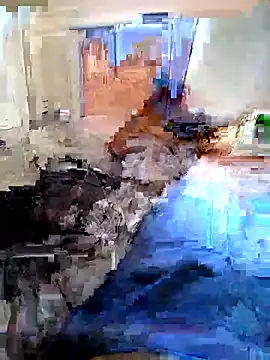 Snapshot of pullitoff chatting on February 17, 3:29 pm pullitoff online show from February 17, 3:29 pm