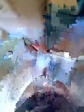 Snapshot of pullitoff chatting on February 26, 4:06 pm pullitoff online show from February 26, 4:06 pm