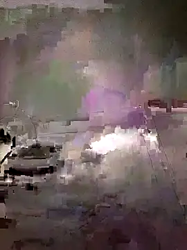 Snapshot of pullitoff chatting on March 23, 12:58 am pullitoff online show from March 23, 12:58 am