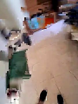 Snapshot of pullitoff chatting on March 24, 2:33 pm pullitoff online show from March 24, 2:33 pm