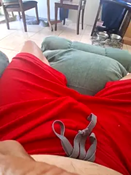 Snapshot of pullitoff chatting on March 25, 3:40 pm pullitoff online show from March 25, 3:40 pm