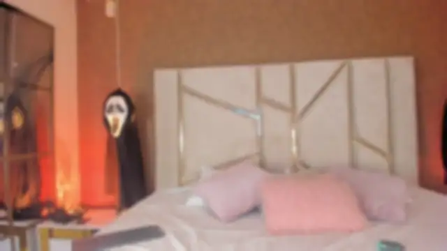 Caro Suarez online show from October 29, 11:56 am