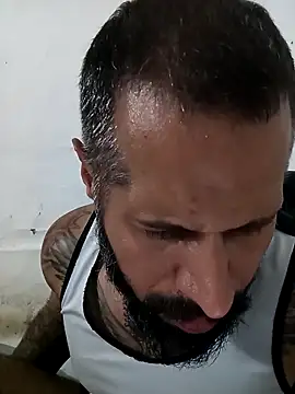 Matheus Blaze online show from September 25, 4:54 pm