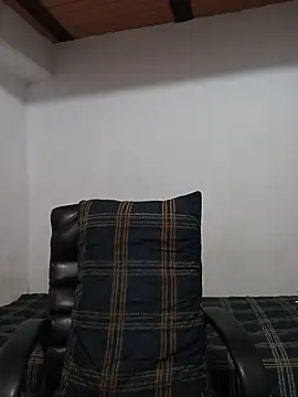 Matheus Blaze online show from October 30, 12:50 pm