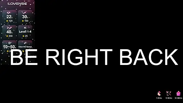Rose 72 online show from November 25, 7:58 pm