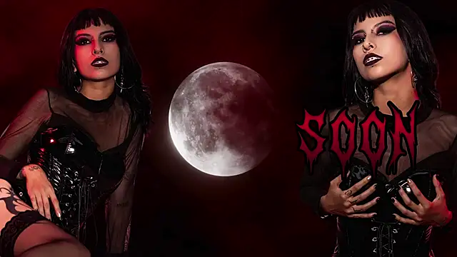 Rose 72 online show from June 19, 6:23 pm
