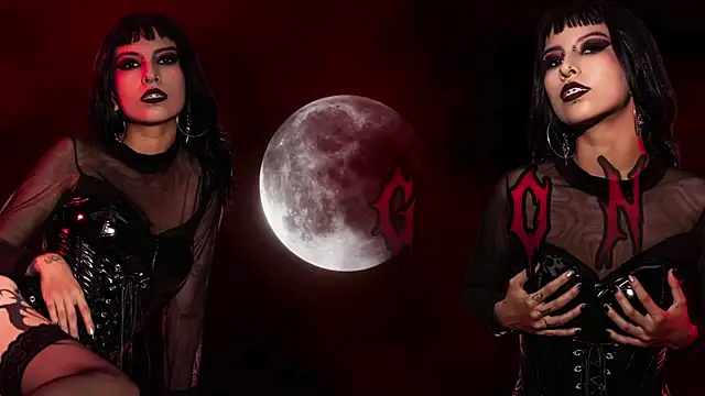 Rose 72 online show from June 25, 7:18 pm