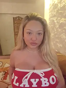 Snapshot of misstitmouseofficial chatting on September 14, 3:11 pm misstitmouseofficial online show from September 14, 3:11 pm