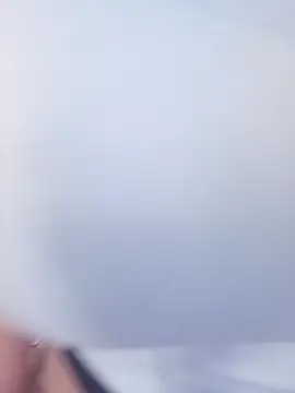 Snapshot of misstitmouseofficial chatting on October 25, 10:56 am misstitmouseofficial online show from October 25, 10:56 am