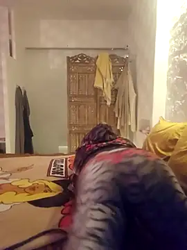 Snapshot of misstitmouseofficial chatting on November 28, 2:53 pm misstitmouseofficial online show from November 28, 2:53 pm