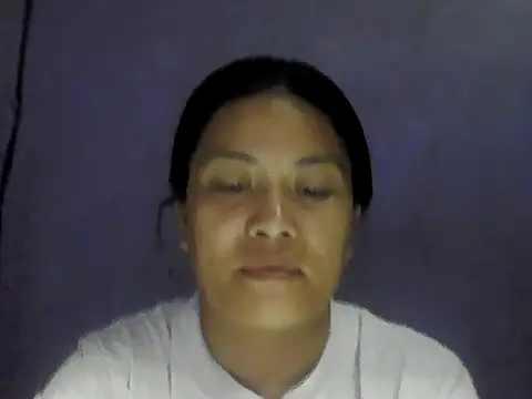 Uniquebeauty32 online show from July 17, 4:12 pm