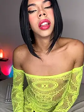 beauty doll1 online show from December 19, 7:10 pm