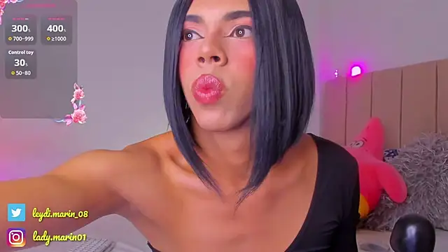 beauty doll1 online show from February 7, 2:37 am