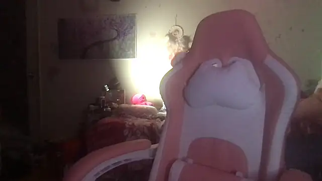 Snapshot of nekowaifuuu chatting on September 24, 10:57 pm nekowaifuuu online show from September 24, 10:57 pm