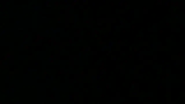 Snapshot of nekowaifuuu chatting on October 4, 4:32 am nekowaifuuu online show from October 4, 4:32 am