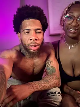 1mistaGoodWood online show from June 11, 3:04 am