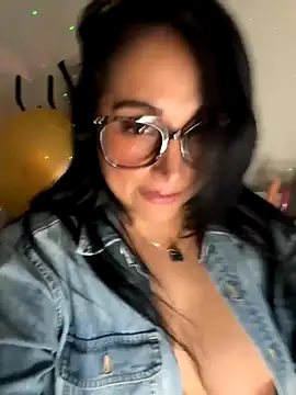 hotadhara01 online show from October 22, 2:12 am