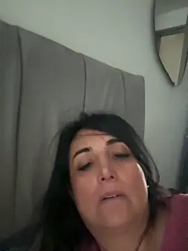 hotadhara01 online show from November 19, 1:55 pm