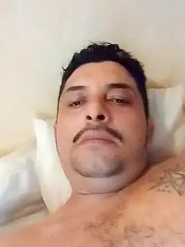 Snapshot of 125Delfin90 chatting on September 10, 5:57 pm 125Delfin90 online show from September 10, 5:57 pm