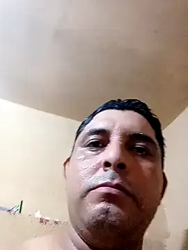 Snapshot of 125Delfin90 chatting on September 22, 3:08 am 125Delfin90 online show from September 22, 3:08 am