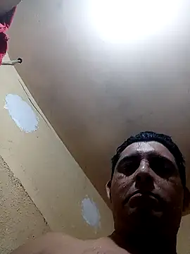 Snapshot of 125Delfin90 chatting on September 28, 11:10 pm 125Delfin90 online show from September 28, 11:10 pm