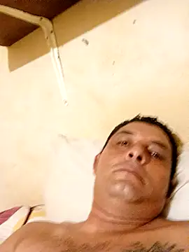 Snapshot of 125Delfin90 chatting on October 10, 3:16 am 125Delfin90 online show from October 10, 3:16 am