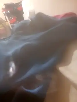 Snapshot of 125Delfin90 chatting on October 22, 10:53 pm 125Delfin90 online show from October 22, 10:53 pm